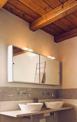 Cascina Canee 安杰拉 外观 照片